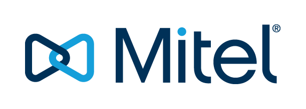 Mitel logo
