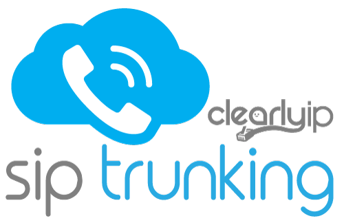 Sip Trunking