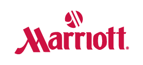 Mariot Logo