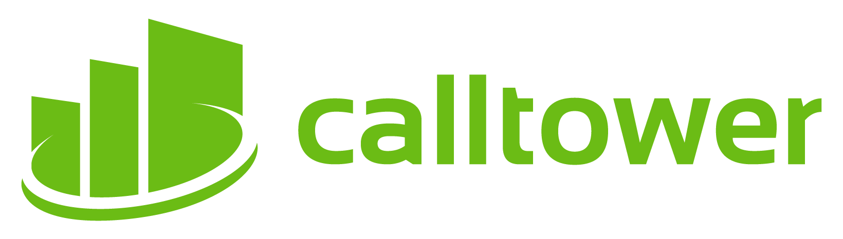 Calltower Logo