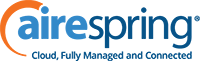 AireSpring Logo