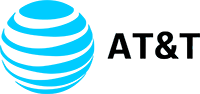 AT&T Logo