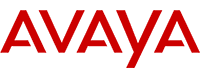 Avaya Logo