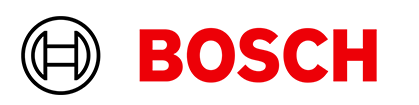 Bosch Logo