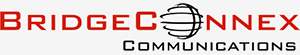 BridgeConnex Logo