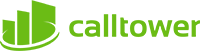 CallTower Logo