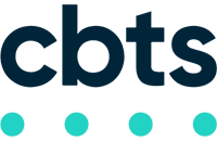 CBTS Logo