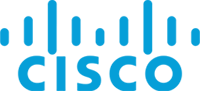 Cisco Logo