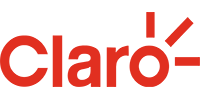 Claro Logo