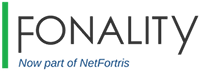 Fonality Logo