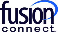 Fusion Connect Logo