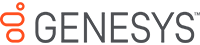 Genesys Logo