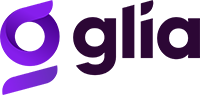 Glia Logo