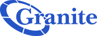 Granite Logo