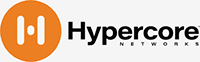 HyperCore Logo