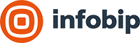 InfoBip Logo