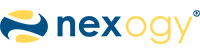 Nexogy Logo