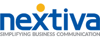 Nextiva Logo