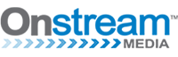 OnStream Logo