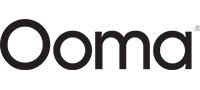 Ooma Logo