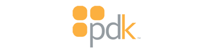 Product Data Key Logo