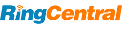 RingCentral Logo