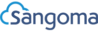 Sangoma Logo