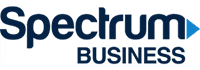 Spectrum Logo