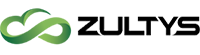 Zultys Logo