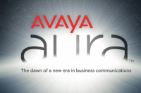 Avaya Aura ™