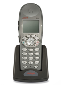 IP Wireless Phones