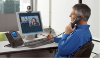 Videoconferencing 3545