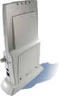 1000 Light Access Point