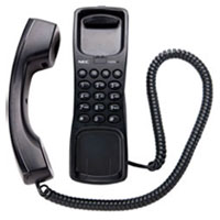 USB Handset (UTR-1W-1)